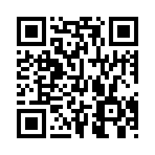 QR Code for 1NwtgSZZfWd4ZXg22PcL3MPDae7ossmqm3