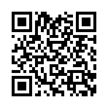 QR Code for 1Nwtn9RbbdAxEucjNpuQW8eqesjj2aGuT6