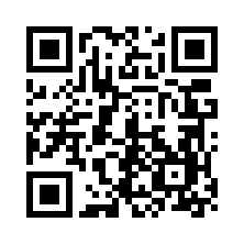 QR Code for 1NwtnyUw9pFPbFKQLhjMcWmLLe4mLxsvST