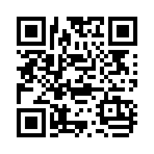 QR Code for 1NwtxD8s6fzAFsp42PdQ2koex3nWEiJ3Xs