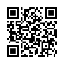 QR Code for 1NwtxGLQaKARDsUEhNpKnKyKUpCNcfJBdr
