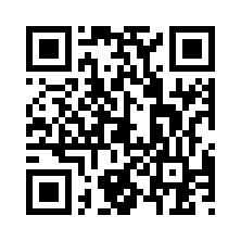 QR Code for 1NwtxnpWa6VXD6YqaegdbiaeRFiPjvCj77