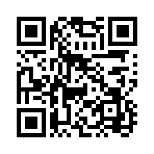 QR Code for 1Nwu1RjS9UbZeu9dg2W2eNrLG2E8SpryZu