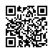 QR Code for 1Nwu3cb3FcJSmH1FTKAppjAZXidbAZukbU