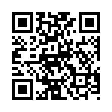 QR Code for 1Nwu5VGU7AHpAzDjXf9Q8HcCi9ZTRC4Z4w