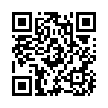 QR Code for 1Nwu6mLjd448RyTN2PtwWiPJaxxrVEdzWv