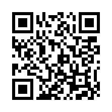 QR Code for 1NwuC2Ln9cvvpjYVgW5FSUYcvr7nteUWSJ