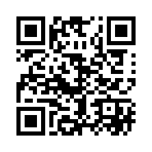 QR Code for 1NwuDC1mdZRrCV3mgY76w4GQPosErAeVDQ