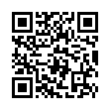 QR Code for 1NwuH2NWasrQAzdvLN5G8LKif5SxPypcof