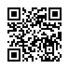 QR Code for 1NwuHC8JH9FWeHZKoSieu2dW9mx9NaHx1L