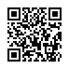 QR Code for 1NwuKymPyc8rqFuRVBf94qomAmv8uxUnzn