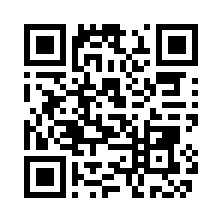 QR Code for 1NwuLEHRf5bfpRgXEWP3BjQFfDbYEVQQDD
