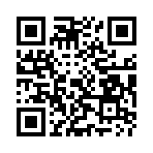 QR Code for 1NwuPcdX1ZXV5bdhb7nL7gA95CwbHmoXHC