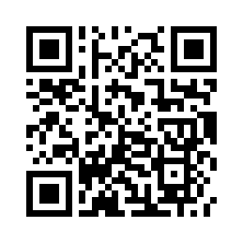 QR Code for 1NwuPy4MVPMXFsUyDWQQgQkChdpyKYpnfY
