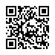 QR Code for 1NwuPzp62nY8nxegvGDGTb4e2Sy1P1VN3f