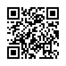 QR Code for 1NwuS92o8hp2PSMcLefNognSvYPMiiCCab