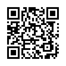 QR Code for 1NwuTpECodq8LwAzP1ohv76GrU7Ynpxa8A