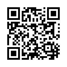 QR Code for 1NwuUpZwTnxKHiG1pSF5ndS1LSDSfoEprA
