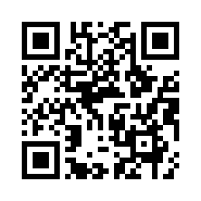 QR Code for 1NwuWTA4ShYuohcu3M8CT4ihfwsByaprc
