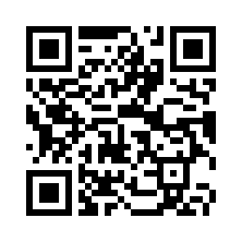 QR Code for 1NwuZ3Bj8BwEQJDXgg733DBcMuY6QQPxSp