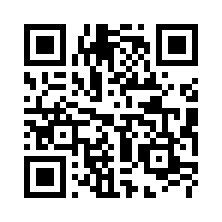QR Code for 1Nwua4f9xMpdMEBepHave2zb2ghGmjcbGW