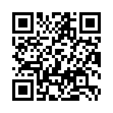 QR Code for 1NwudE2w4PbGfjkAuzst1EM7PJaomPchn5