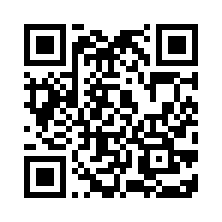 QR Code for 1NwufS2nFh2ezLSZusTyPE2EZngXUU14CS