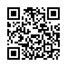 QR Code for 1Nwug8g2j4RHWv9mMdQLD1qPx6cKmL51mu