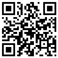 QR Code for 1NwugPpREjBKqtZ2JoppPFXkC5S7GfXzbU