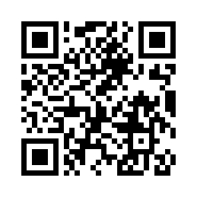 QR Code for 1Nwuhc3GWLec6fswacTKbH8smhMQDbfQj3