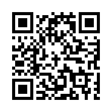 QR Code for 1NwujSWccBtWbJScDi5Ya5tRAaCFmoKE1r