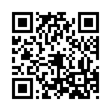 QR Code for 1NwukFPZaneYWLdM4p5TTRqF6EeQxtN2f9