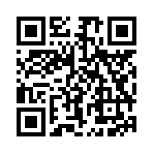 QR Code for 1Nwuntjf93WvQoVsD2aR5XGYAjVMtEvRkE