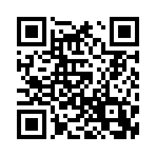 QR Code for 1NwunvMCfA4xEfXdYcK1Met8bXGn63T94d