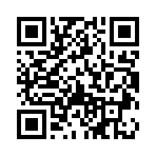 QR Code for 1NwupCnMQFhS1tFe9ZXv8ZEX3tGenwakk9