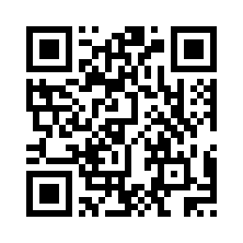 QR Code for 1NwuubsPVGhfQkYrabHQLxSCzwR6UWi3XL