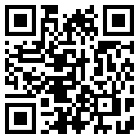 QR Code for 1NwuvfymHo6qsZ9bb25mZMPZp8uiTPsWmu