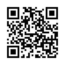 QR Code for 1NwuviqiDefYw5EEHLAkvKRa3V2JV7wPdg