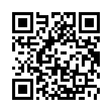 QR Code for 1NwuwNqxbFGoEx1VkZ3Az6nrHARtvX5eaM