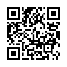 QR Code for 1NwuxkgJ65uVpPoJvGhFdsNeSCon5R5iVF