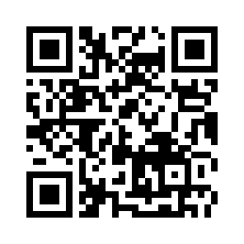 QR Code for 1NwuzpXqqa8VvcSceSHso28VaF7y5UyfK2