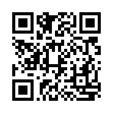 QR Code for 1Nwv1YJCvtNPgGDzD4LCreQ3QCusRhXF2S