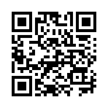 QR Code for 1Nwv2jQ3Lf1fTdrUY1wgZUpLbVoVNFcfAL