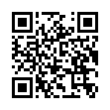 QR Code for 1Nwv3tCvF9cDcryGdFdRoGPK5SeZCKuSZY
