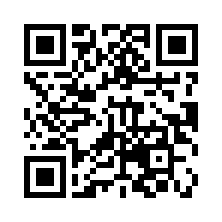 QR Code for 1NwvASQHGstMkQVM17PgjTithtxLD7yEVm