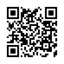 QR Code for 1NwvAiNh8SEkqt4wSEMh3Af5YgCspESo7V