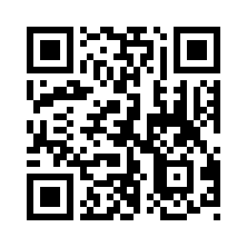 QR Code for 1NwvEm99zULfnphPjWTou7PBfs8dwtocCd
