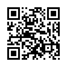 QR Code for 1NwvGKCyMXvcnhH3JSXx1UeYuZ1KykbkyA