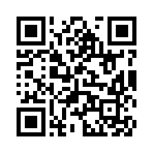 QR Code for 1NwvLy4gHmFto9LEonhGxArwHTGdJVCqW7