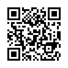 QR Code for 1NwvMiob8ZMq5AwGgdF8V57CZcyZDqEdme